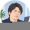 Nino（CONNECT BASE 開発担当）